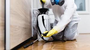 Best Real Estate Pest Inspections  in Sparks, TX